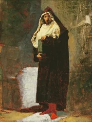Savonarola